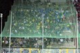 /album/reggina-inter%3a%20il%20botti%20%c3%a8%20presente/a002-reggina-inter-08-09-1-1-jpg1/